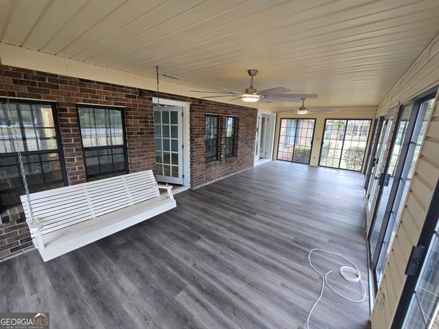 1703 Point Peter Road, St. Marys, GA 31558