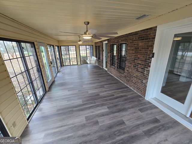 1703 Point Peter Road, St. Marys, GA 31558