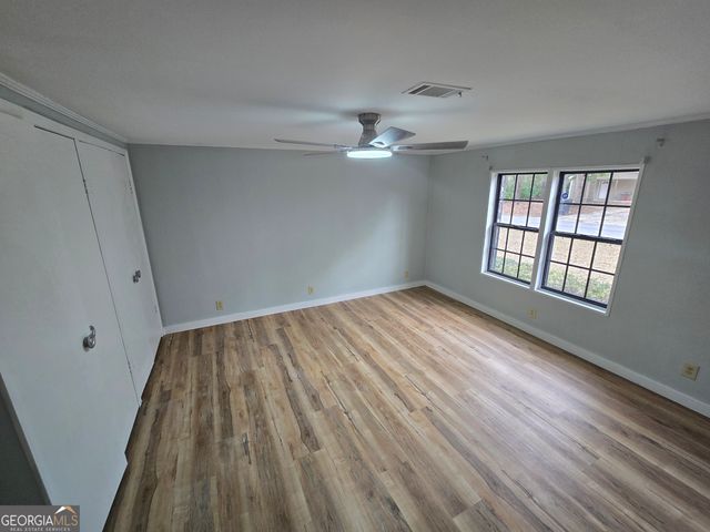 1703 Point Peter Road, St. Marys, GA 31558