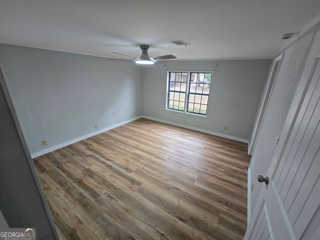 1703 Point Peter Road, St. Marys, GA 31558