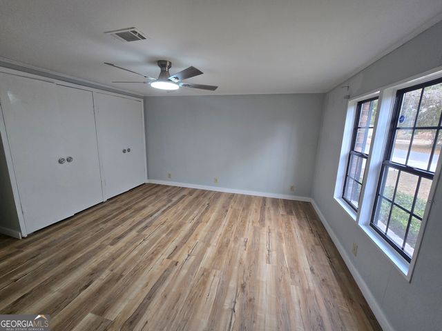 1703 Point Peter Road, St. Marys, GA 31558