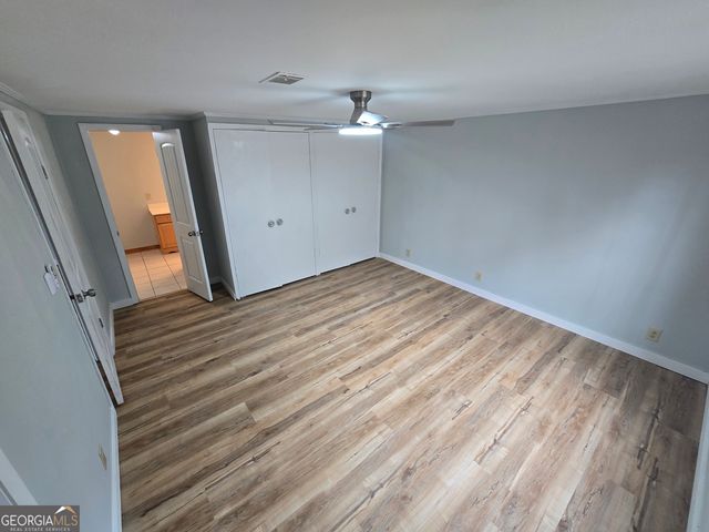 1703 Point Peter Road, St. Marys, GA 31558