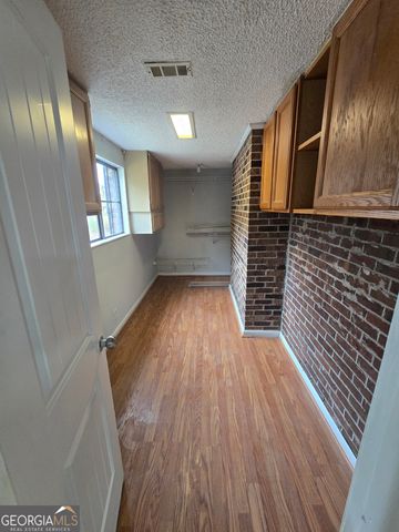 1703 Point Peter Road, St. Marys, GA 31558