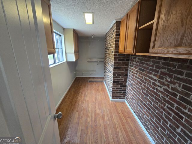 1703 Point Peter Road, St. Marys, GA 31558