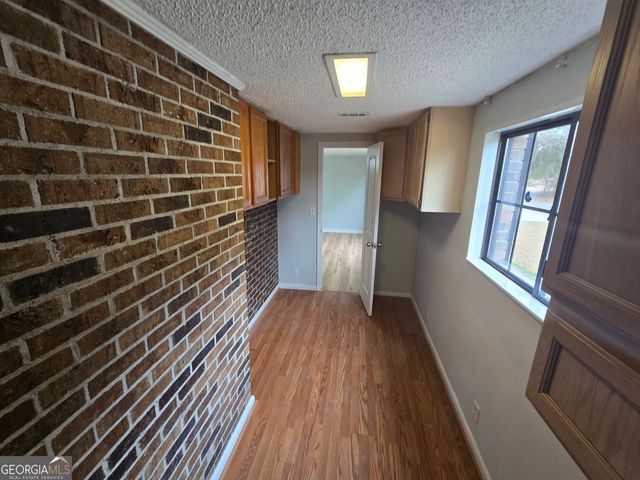 1703 Point Peter Road, St. Marys, GA 31558