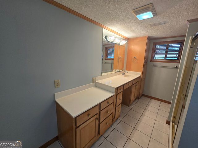 1703 Point Peter Road, St. Marys, GA 31558