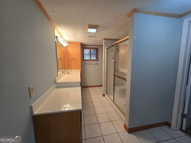 1703 Point Peter Road, St. Marys, GA 31558