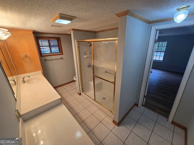 1703 Point Peter Road, St. Marys, GA 31558