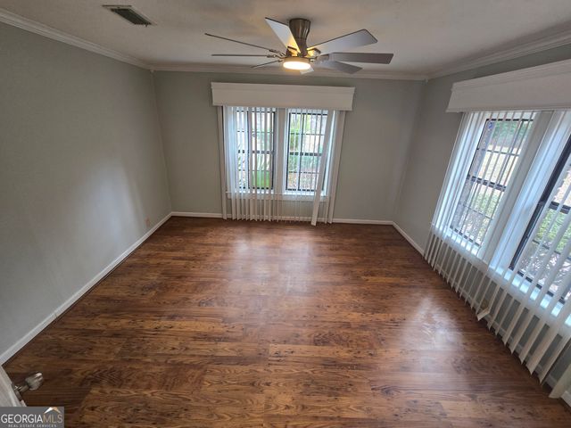 1703 Point Peter Road, St. Marys, GA 31558