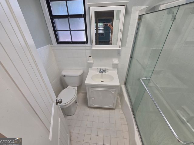 1703 Point Peter Road, St. Marys, GA 31558