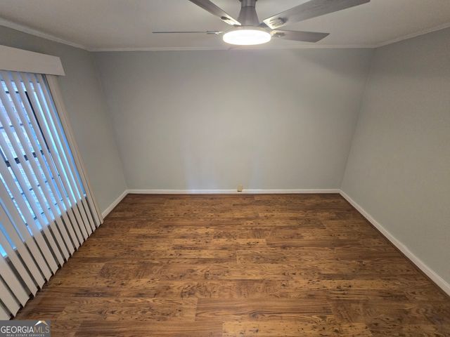 1703 Point Peter Road, St. Marys, GA 31558