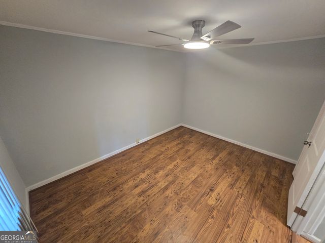 1703 Point Peter Road, St. Marys, GA 31558