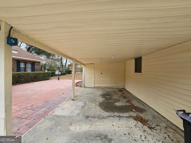 1703 Point Peter Road, St. Marys, GA 31558