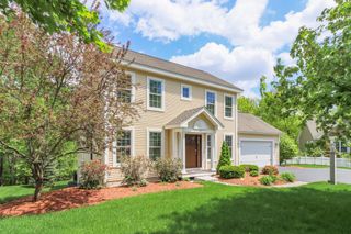 67 Blueberry Drive, Manchester, NH 03102