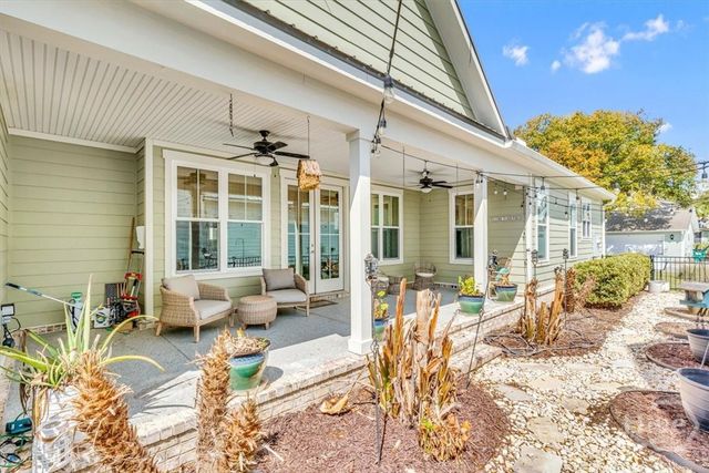 54 Salt Marsh Drive, Midway, GA 31320