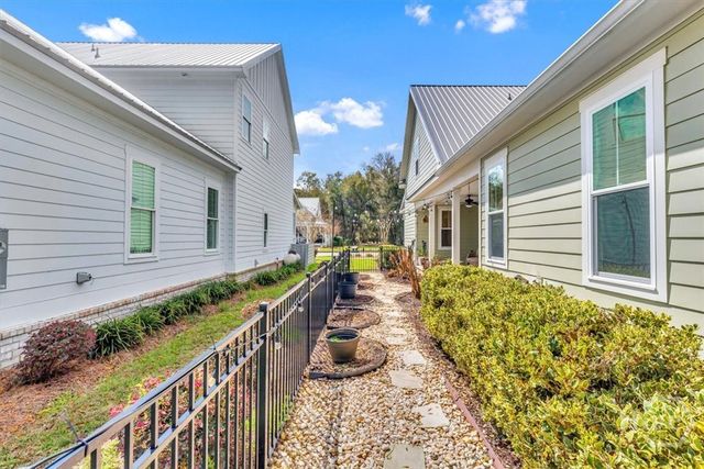 54 Salt Marsh Drive, Midway, GA 31320