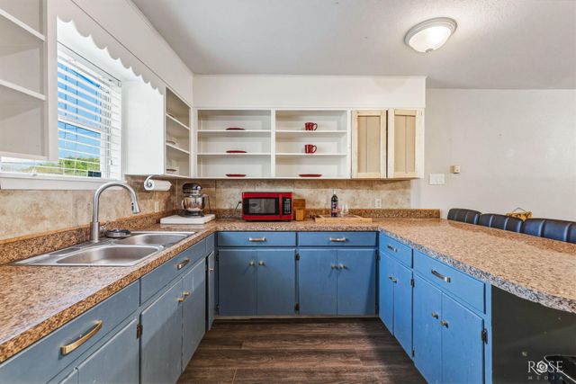 406 Millspaugh Street, San Angelo, TX 76901