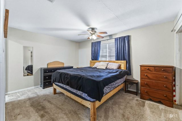 406 Millspaugh Street, San Angelo, TX 76901