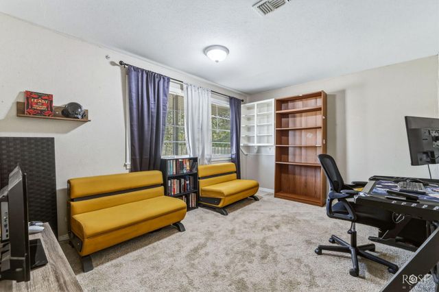 406 Millspaugh Street, San Angelo, TX 76901