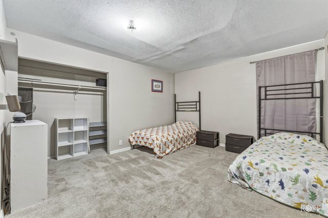 406 Millspaugh Street, San Angelo, TX 76901