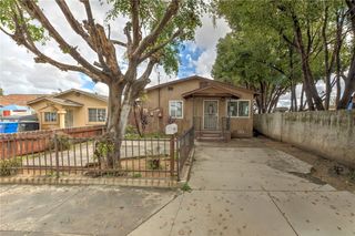 15364 Naranja, Paramount, CA 90723