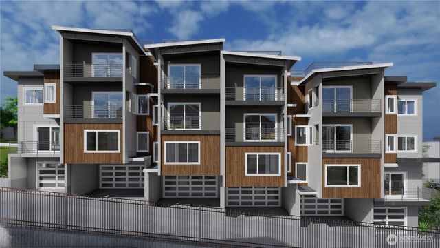 957 Aberdeen Avenue NE, Renton, WA 98056