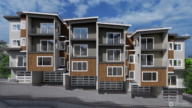 957 Aberdeen Avenue NE, Renton, WA 98056