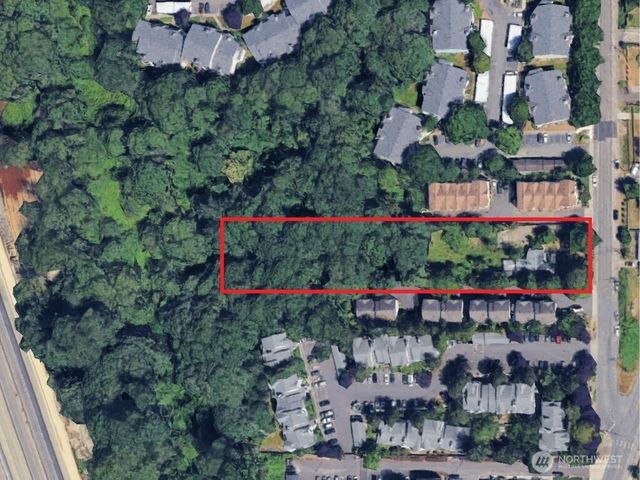 957 Aberdeen Avenue NE, Renton, WA 98056