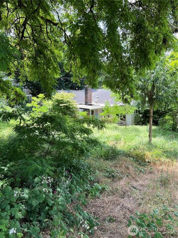 957 Aberdeen Avenue NE, Renton, WA 98056
