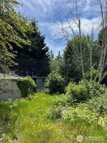 957 Aberdeen Avenue NE, Renton, WA 98056