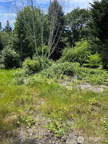 957 Aberdeen Avenue NE, Renton, WA 98056