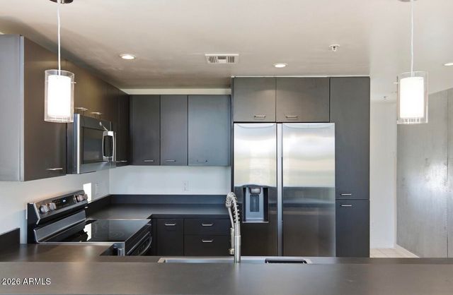 1111 W UNIVERSITY Drive 3012, Tempe, AZ 85281