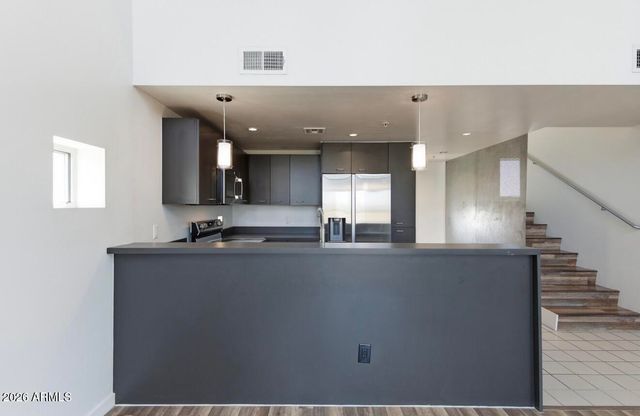 1111 W UNIVERSITY Drive 3012, Tempe, AZ 85281