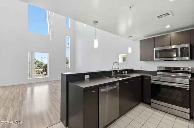 1111 W UNIVERSITY Drive 3012, Tempe, AZ 85281