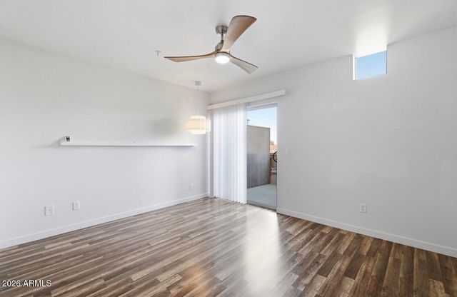 1111 W UNIVERSITY Drive 3012, Tempe, AZ 85281