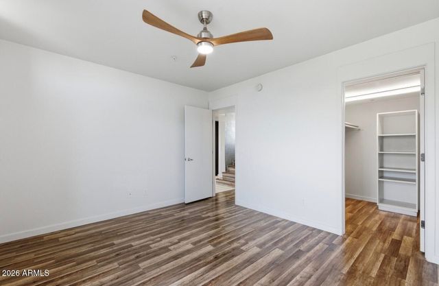 1111 W UNIVERSITY Drive 3012, Tempe, AZ 85281