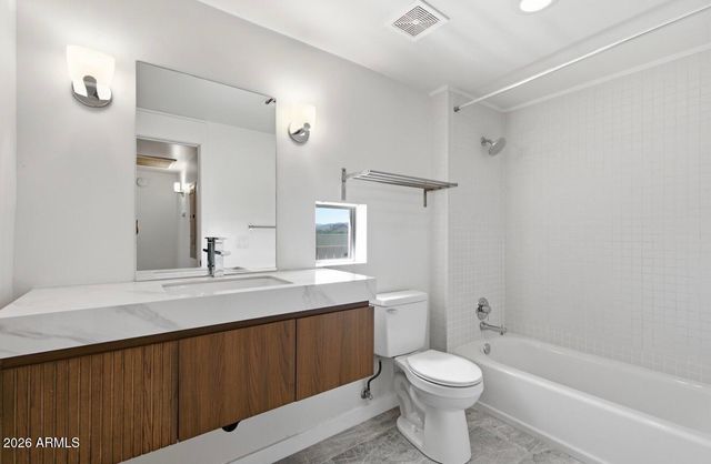 1111 W UNIVERSITY Drive 3012, Tempe, AZ 85281