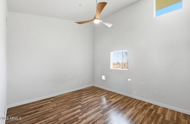 1111 W UNIVERSITY Drive 3012, Tempe, AZ 85281