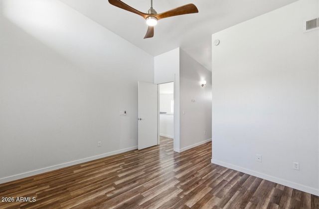 1111 W UNIVERSITY Drive 3012, Tempe, AZ 85281