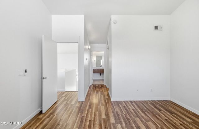 1111 W UNIVERSITY Drive 3012, Tempe, AZ 85281
