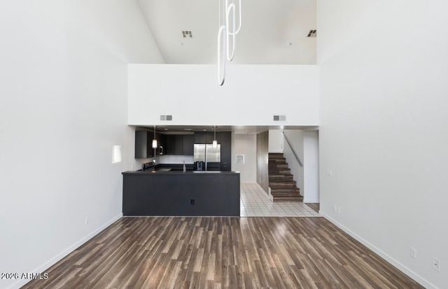 1111 W UNIVERSITY Drive 3012, Tempe, AZ 85281
