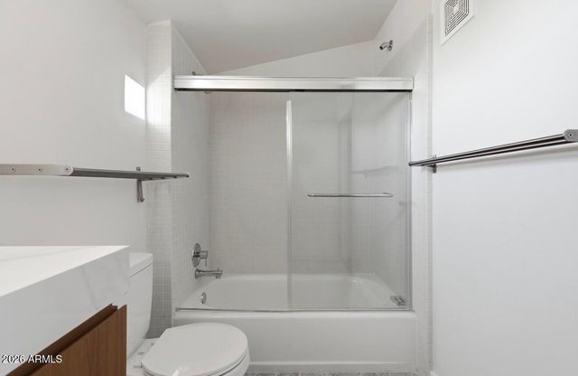 1111 W UNIVERSITY Drive 3012, Tempe, AZ 85281