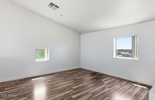 1111 W UNIVERSITY Drive 3012, Tempe, AZ 85281