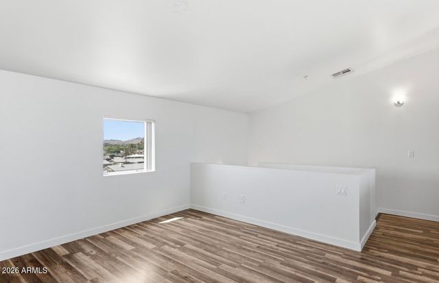 1111 W UNIVERSITY Drive 3012, Tempe, AZ 85281