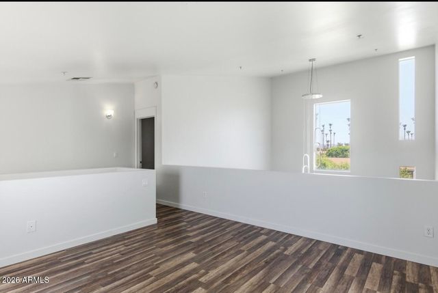 1111 W UNIVERSITY Drive 3012, Tempe, AZ 85281