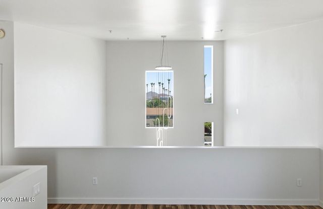 1111 W UNIVERSITY Drive 3012, Tempe, AZ 85281