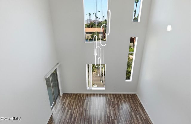 1111 W UNIVERSITY Drive 3012, Tempe, AZ 85281
