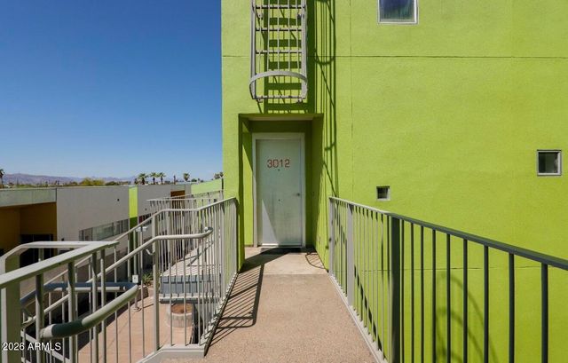 1111 W UNIVERSITY Drive 3012, Tempe, AZ 85281