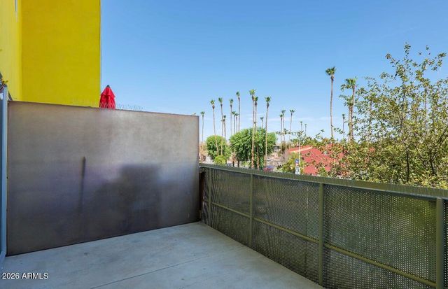 1111 W UNIVERSITY Drive 3012, Tempe, AZ 85281