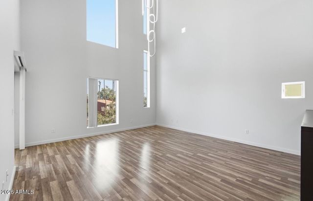 1111 W UNIVERSITY Drive 3012, Tempe, AZ 85281